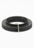 Anillo T2 Nikon AI c/llave